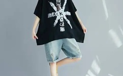 啊灬啊灬啊灬快灬片免费观看